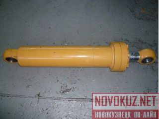   LG50F.07100A 
