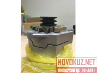  CDM-833 13024345 