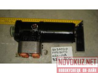    BZZ-800   