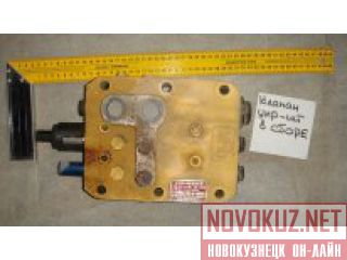    ZL30E.5.8 CDM-833  