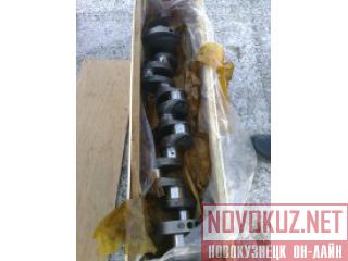  12272497 TD-226B  