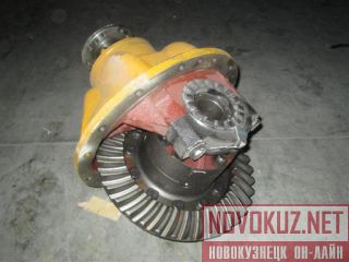    404300C CDM-855 