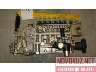  61260008113 CDM-855 