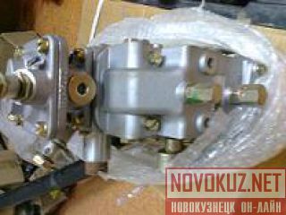 CDM 833 13030554  
