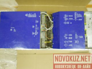  KONE V3F KDL 16 OTIS OVF EN2 Schindler VF BIODYN Thyssen CPI SYNCHRON MFC 