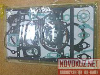    C6121  Shantui SD-16  