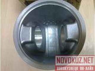 3095738-20 Cummins NTA-855  