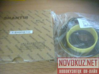     23Y-62B-01000  