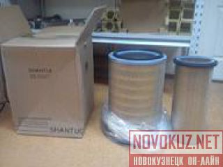   Shantui   6128-81-7320  