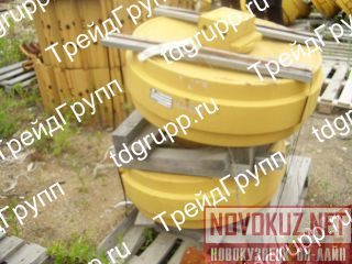 9084811/9134272   () Hitachi/ EX700  