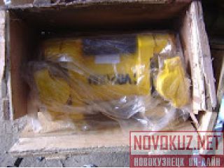  1V02000  