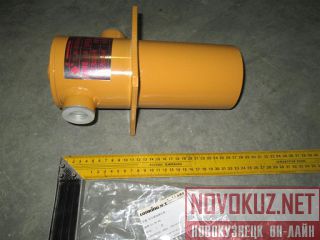   YL-98-100   