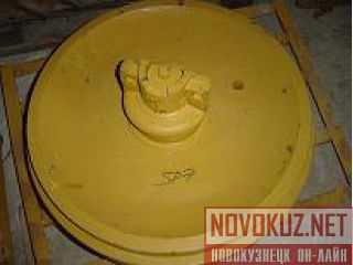   0T16016  