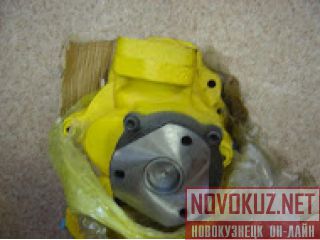  0T12302  