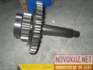    403100 CDM-855 