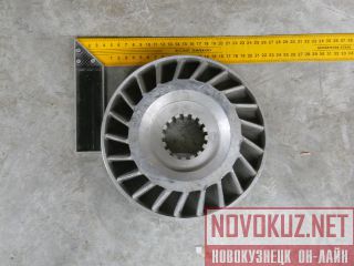  ZL-30D-11-27 CDM-833 