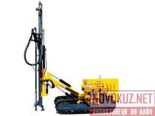   Zhengzhou Kaishan KG920A 