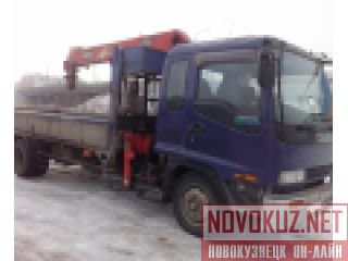   isuzu 