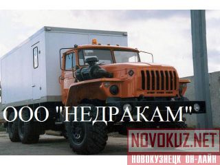           4320 