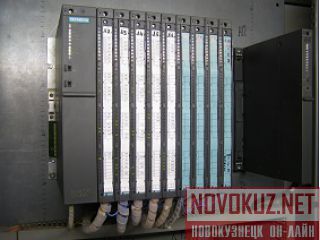  Siemens SIMATIC S7 S5 7 200 300 400 1200 C7 CPU 226 224 222 314 312 