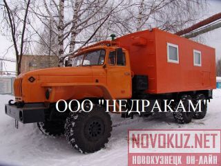        43206 
