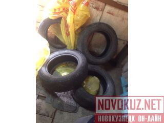    4 - 2000 ..,  toyota camry, toyota avensis 215/60/16 