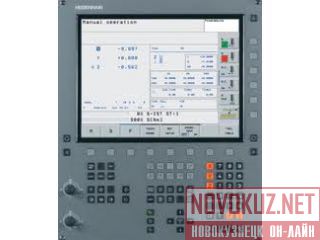   Siemens Sinumerik 840D 810D 802D 828D 802S 840Di 840DE 808d 802 840 sl CNC System 8 3 