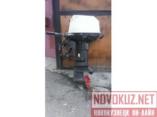   -23 