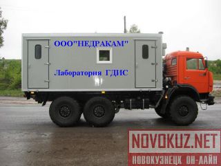       43118 