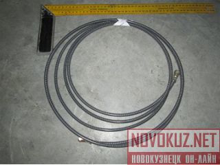  LG-855.15.36 