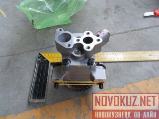   65.05100-6051 