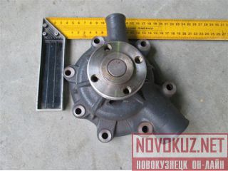  12159770 CDM-833 