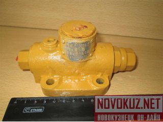    YJ31502B.2 