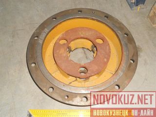    404014A-002 