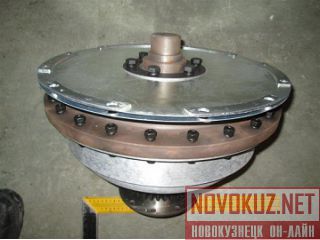   CDM-855 LG853.02.01-001 