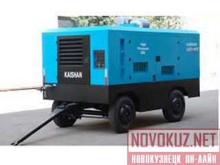  Zhengzhou Kaishan LGCY-16/13 