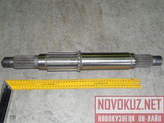   403314 CDM-855 