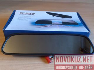 - - ,       DVD. 