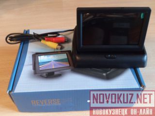   TFT LCD   