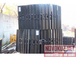    21W-32-01002 