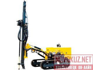  Zhengzhou Kaishan KG930A 