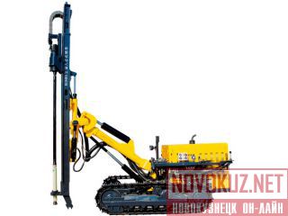   Zhengzhou Kaishan KG940A 