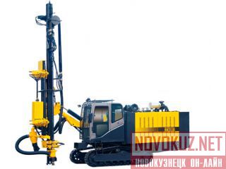  Zhengzhou Kaishan KT11S 