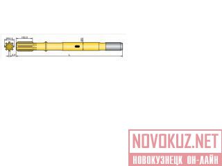  51 90516218  Atlas Copco 