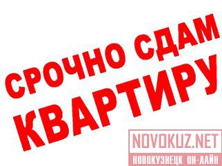  1    .,  "", .,  50 