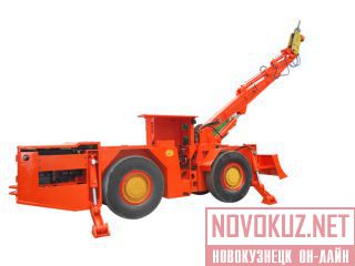       Xingye XYQM-200 
