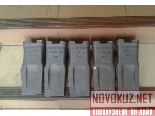   Doosan 