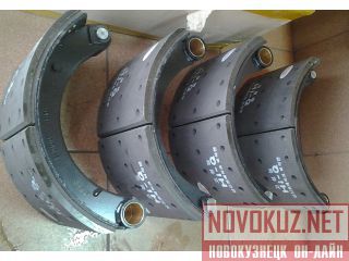   Daewoo Novus 
