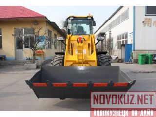    Qingzhou HZM932 ( - 1.5 3) 
