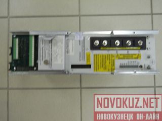  Indramat Bosch Rexroth IndraDrive HCS HMS HMD HMV HDS DKS DKC HDD TDM DDS 